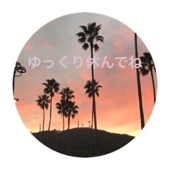 Aozora_20230713103504