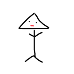 Kana_20230713001514