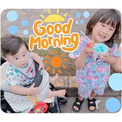 Yuka_20230713001632
