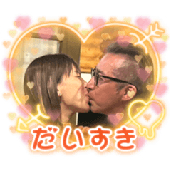 obisan_20230713115221