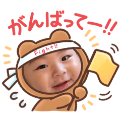 Smile_20230713130921