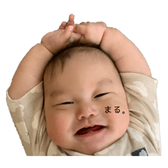 Mitsuki_20230713131603