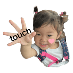 aoi_20230713124749