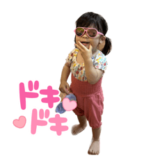 cocochin_20230713141115