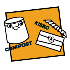 Kiero&compost
