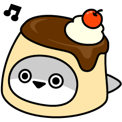 ダジャレでバスピス◉▽◉ vol.2