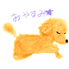 YUKA_20230713000052