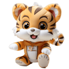 Tiger Plush_English 02