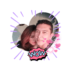 Nutpong45_20230713131205