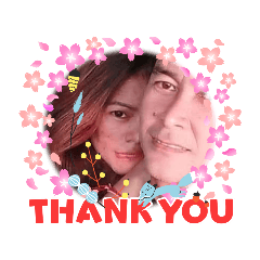 Nutpong45_20230713131256