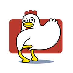 AyamChicken Katsu