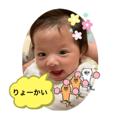 natsumi_20230713153655