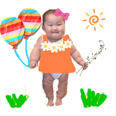 puku_20230713144155