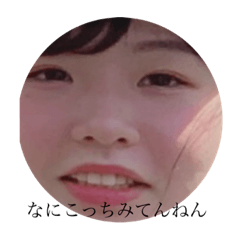 ryoriyo_20230713143050