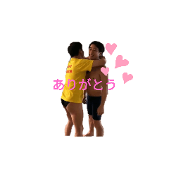 nao_20230713151209