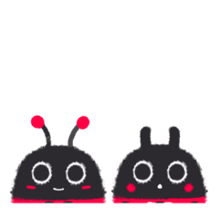 Twins Bug