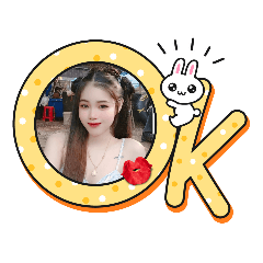 gookkik_20230713155809
