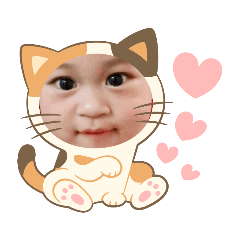 Tom_20230713165238