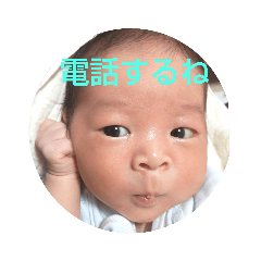 yuka_20230714071324