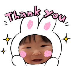 nao_20230714063131