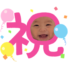 nao_20230713194131