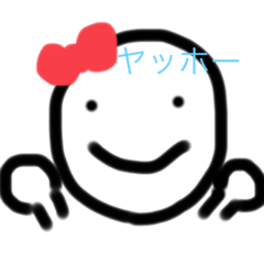Kana_20230714055619