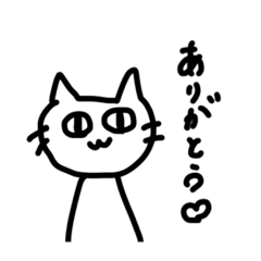 y_20230713185229