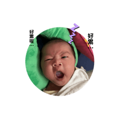 Sunny_20230714093546