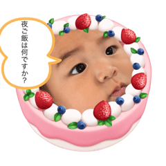 Smile_20230713213852