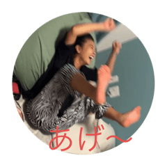 arisa_20230713215536