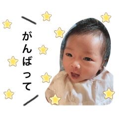 Himari__