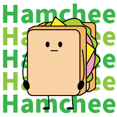 Hamchee