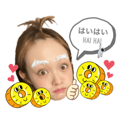 nao_20230714073811