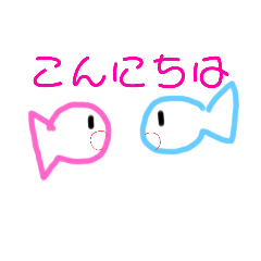 Hana_20230714080731
