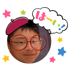 kana_20230713223635