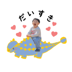 Kana_20230713224643
