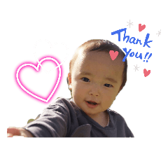 arisa_20230713210647