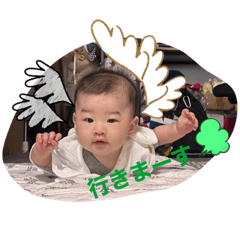 Okoosan_20230713214729