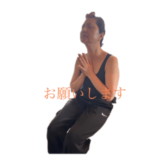NAO_20230713235258