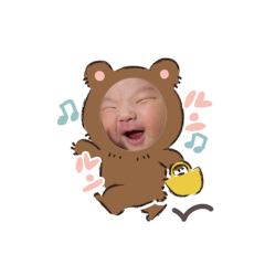 kana_20230714003332