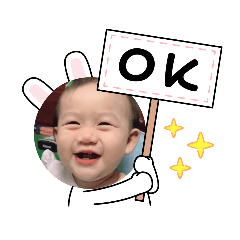 NONGIMAIM
