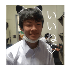 kana_20230714131619