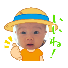 Moo_20230714132441