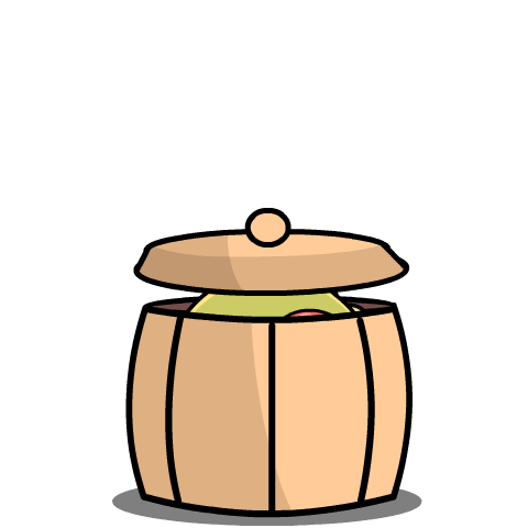 Little Dino 12 : Pop-up stickers