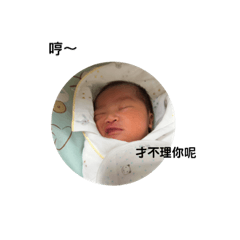 Sunny_20230714133039