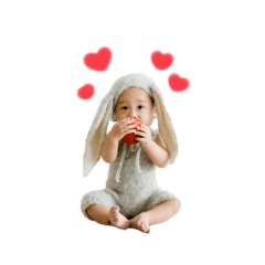 raika_20230714141035