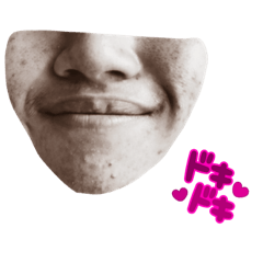 Y_20230714130857
