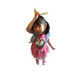 On tec_20230714152323