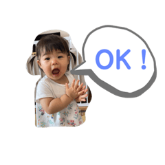 saori_20230714152428