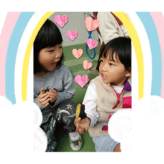 NAO_20230714163619